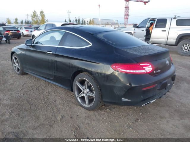 WDDWJ4KB8HF379298 2017 MERCEDES-BENZ