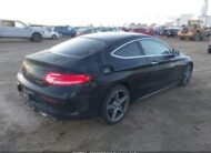 WDDWJ4KB8HF379298 2017 MERCEDES-BENZ