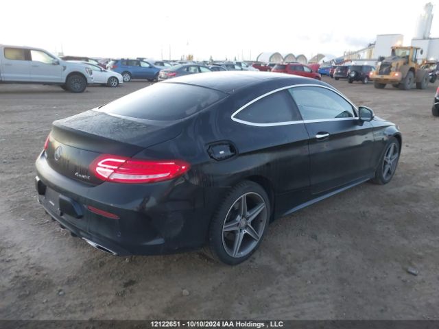 WDDWJ4KB8HF379298 2017 MERCEDES-BENZ