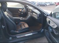 WDDWJ4KB8HF379298 2017 MERCEDES-BENZ