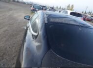 WDDWJ4KB8HF379298 2017 MERCEDES-BENZ