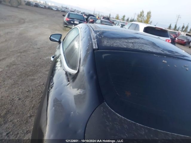 WDDWJ4KB8HF379298 2017 MERCEDES-BENZ