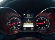 WDDWJ4KB8HF379298 2017 MERCEDES-BENZ