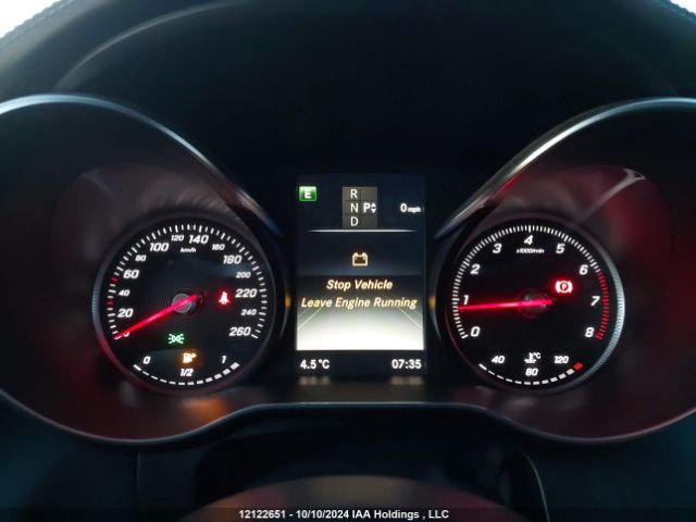 WDDWJ4KB8HF379298 2017 MERCEDES-BENZ