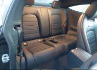 WDDWJ4KB8HF379298 2017 MERCEDES-BENZ