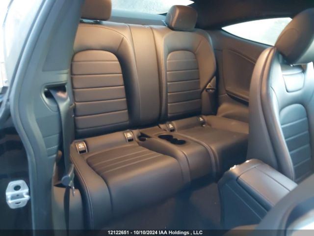WDDWJ4KB8HF379298 2017 MERCEDES-BENZ