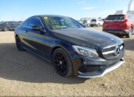 WDDWJ4KB8HF379597 2017 MERCEDES-BENZ