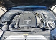 WDDWJ4KB8HF379597 2017 MERCEDES-BENZ
