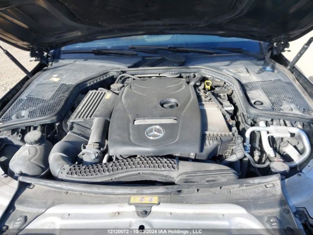 WDDWJ4KB8HF379597 2017 MERCEDES-BENZ