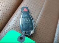 WDDWJ4KB8HF379597 2017 MERCEDES-BENZ