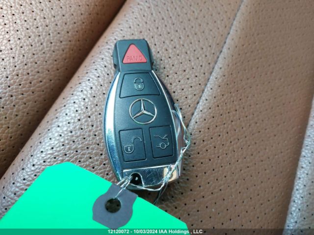 WDDWJ4KB8HF379597 2017 MERCEDES-BENZ