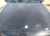 WDDWJ4KB8HF379597 2017 MERCEDES-BENZ
