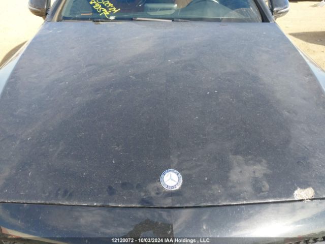 WDDWJ4KB8HF379597 2017 MERCEDES-BENZ