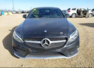 WDDWJ4KB8HF379597 2017 MERCEDES-BENZ