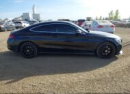 WDDWJ4KB8HF379597 2017 MERCEDES-BENZ