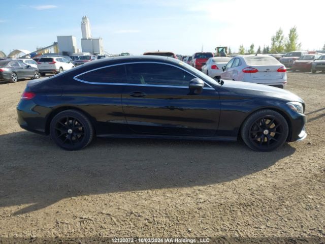 WDDWJ4KB8HF379597 2017 MERCEDES-BENZ