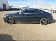 WDDWJ4KB8HF379597 2017 MERCEDES-BENZ