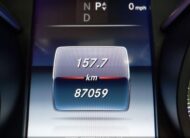 WDDWJ4KB8HF379597 2017 MERCEDES-BENZ