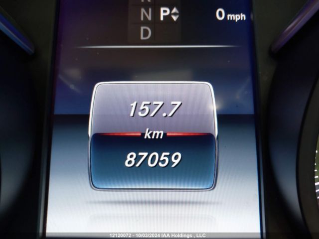 WDDWJ4KB8HF379597 2017 MERCEDES-BENZ