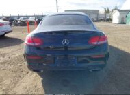 WDDWJ4KB8HF379597 2017 MERCEDES-BENZ