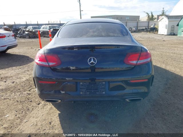 WDDWJ4KB8HF379597 2017 MERCEDES-BENZ