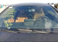 WDDWJ4KB8HF379597 2017 MERCEDES-BENZ