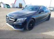 WDDWJ4KB8HF379597 2017 MERCEDES-BENZ