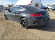 WDDWJ4KB8HF379597 2017 MERCEDES-BENZ