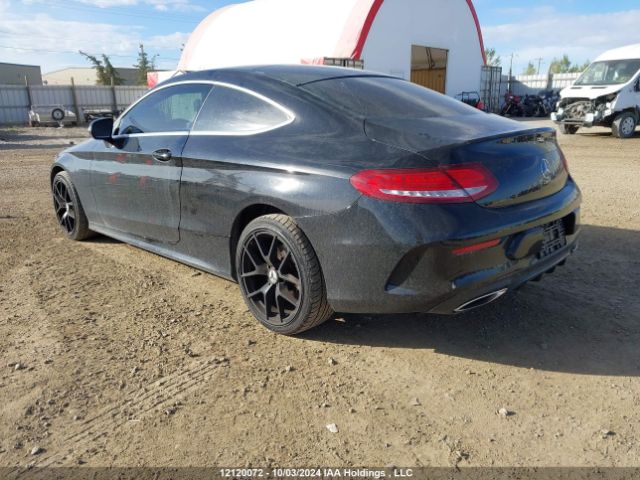 WDDWJ4KB8HF379597 2017 MERCEDES-BENZ