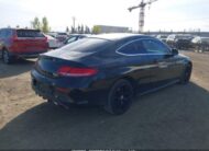 WDDWJ4KB8HF379597 2017 MERCEDES-BENZ
