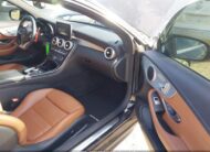 WDDWJ4KB8HF379597 2017 MERCEDES-BENZ