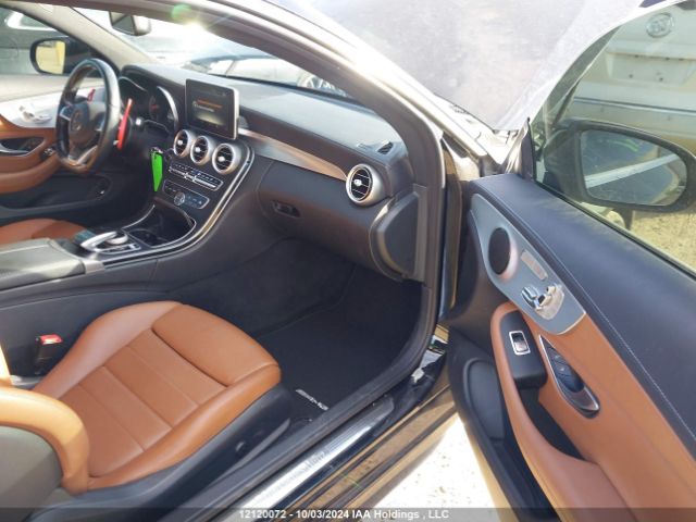 WDDWJ4KB8HF379597 2017 MERCEDES-BENZ