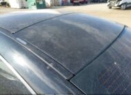 WDDWJ4KB8HF379597 2017 MERCEDES-BENZ