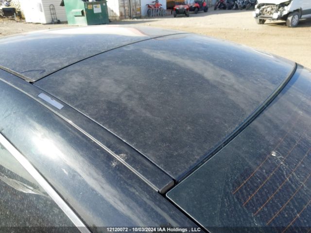 WDDWJ4KB8HF379597 2017 MERCEDES-BENZ