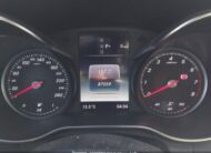 WDDWJ4KB8HF379597 2017 MERCEDES-BENZ