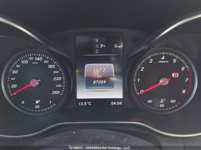 WDDWJ4KB8HF379597 2017 MERCEDES-BENZ