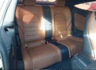 WDDWJ4KB8HF379597 2017 MERCEDES-BENZ