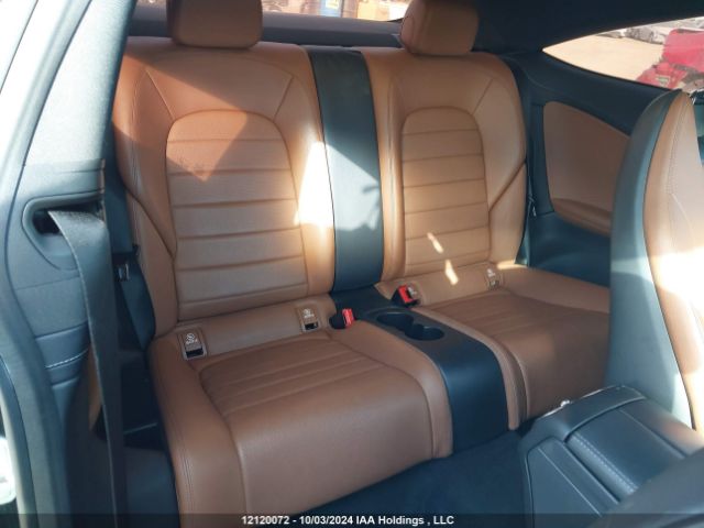 WDDWJ4KB8HF379597 2017 MERCEDES-BENZ