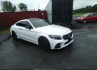 WDDWJ6EB3KF920330 2019 MERCEDES-BENZ