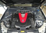 WDDWJ6EB3KF920330 2019 MERCEDES-BENZ
