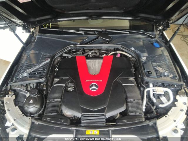 WDDWJ6EB3KF920330 2019 MERCEDES-BENZ