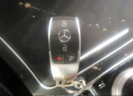 WDDWJ6EB3KF920330 2019 MERCEDES-BENZ