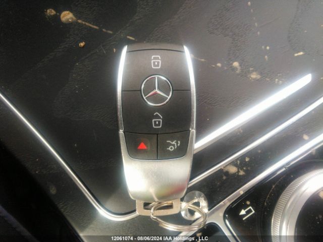 WDDWJ6EB3KF920330 2019 MERCEDES-BENZ