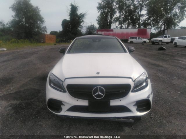 WDDWJ6EB3KF920330 2019 MERCEDES-BENZ