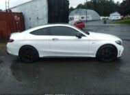 WDDWJ6EB3KF920330 2019 MERCEDES-BENZ
