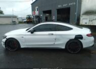 WDDWJ6EB3KF920330 2019 MERCEDES-BENZ