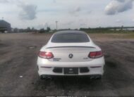 WDDWJ6EB3KF920330 2019 MERCEDES-BENZ