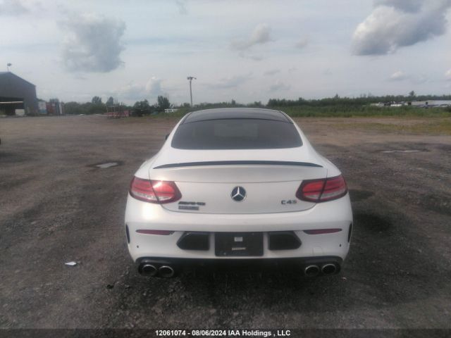 WDDWJ6EB3KF920330 2019 MERCEDES-BENZ