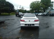 WDDWJ6EB3KF920330 2019 MERCEDES-BENZ