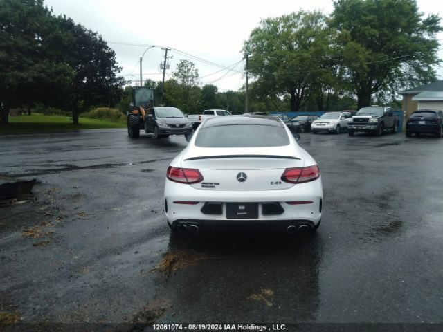 WDDWJ6EB3KF920330 2019 MERCEDES-BENZ